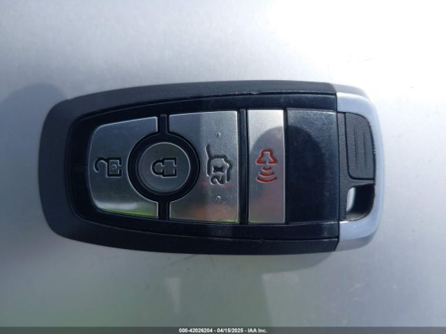 2022 FORD BRONCO SPORT 3FMCR9B65NRD15243 Photo 10
