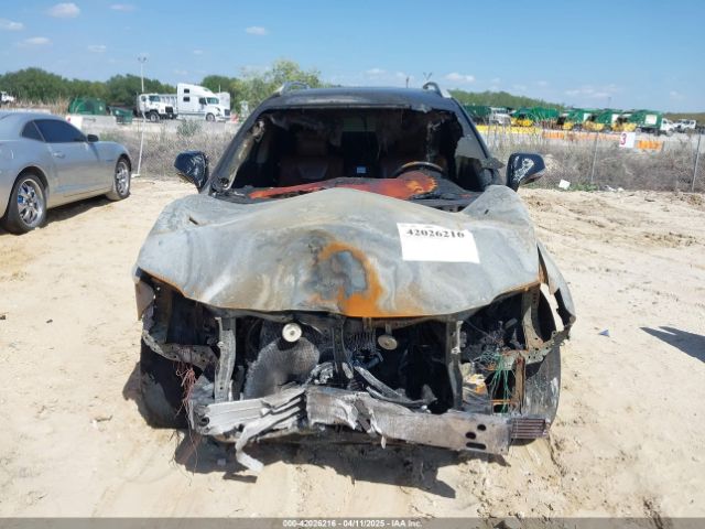 2T2ZK1BA1FC152103 Lexus RX 350