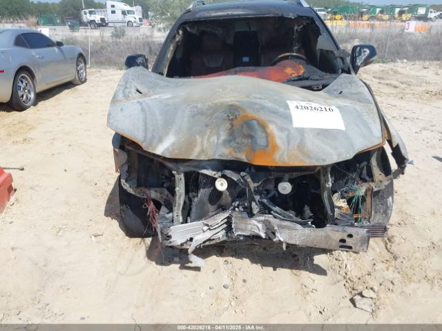 2T2ZK1BA1FC152103 Lexus RX 350