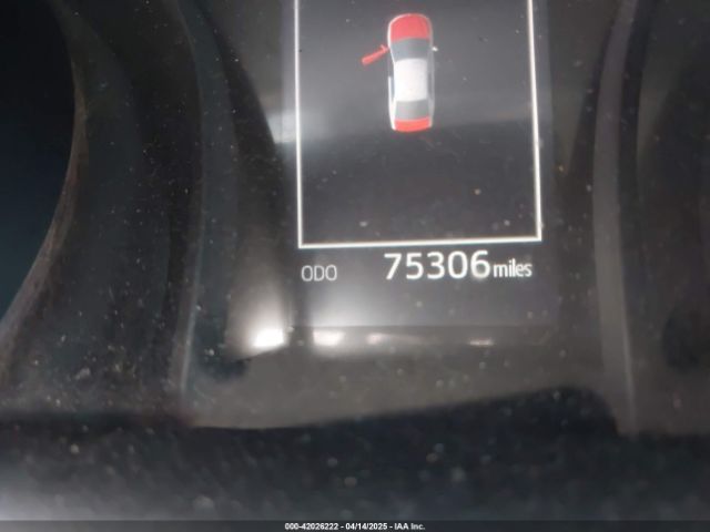 4T1B11HK3KU729151 Toyota CAMRY SE