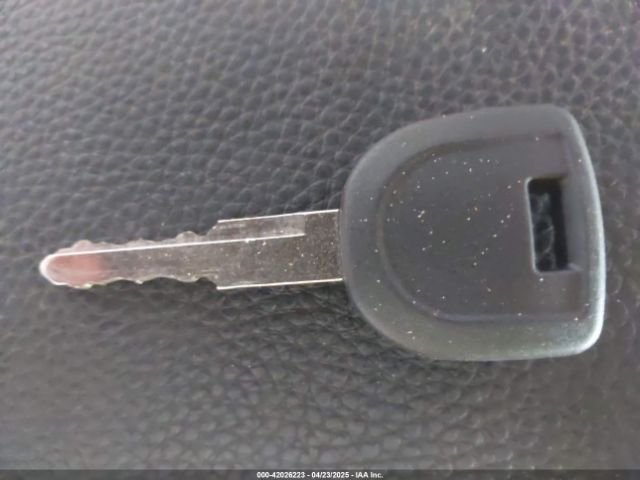 JM1DE1LY7E0176044 Mazda Mazda2 Touring