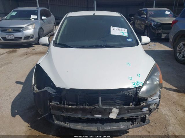 JM1DE1LY7E0176044 Mazda Mazda2 Touring