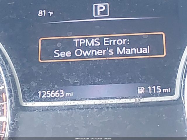 1N4AL3AP3HC130637 Nissan Altima 2.5 S
