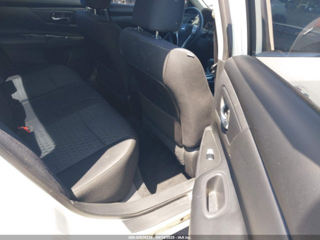 1N4AL3AP3HC130637 Nissan Altima 2.5 S