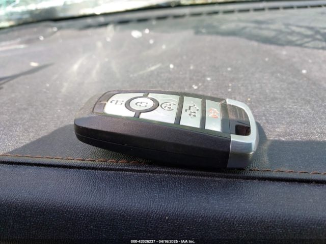 1FTFW1RG4PFC88935 Ford F-150 Raptor