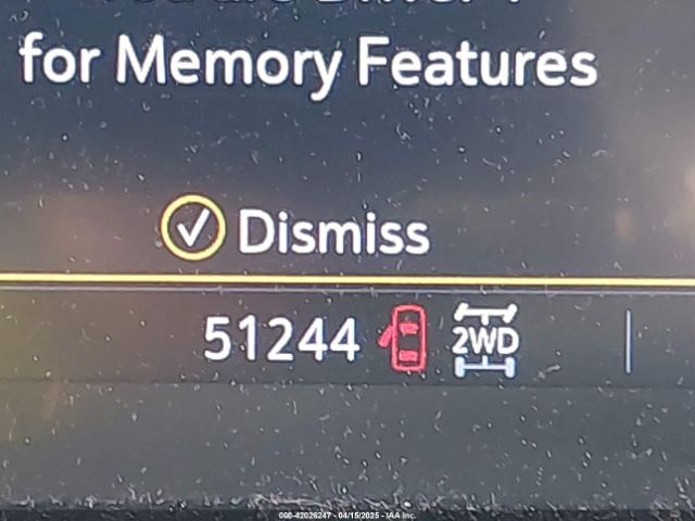 KL4MMGSL6MB038780 Buick Encore Gx Awd Essence