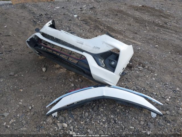 KL4MMGSL6MB038780 Buick Encore Gx Awd Essence
