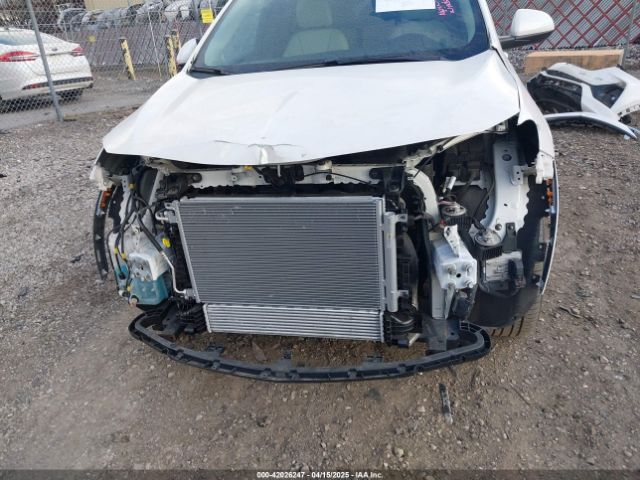 KL4MMGSL6MB038780 Buick Encore Gx Awd Essence