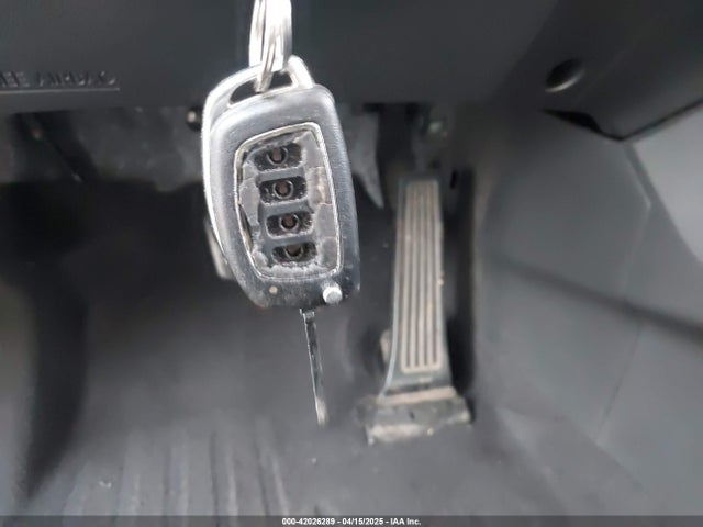 5XYZT3LBXEG133976 Hyundai gdi theta