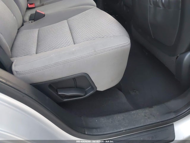 5XYZT3LBXEG133976 Hyundai gdi theta