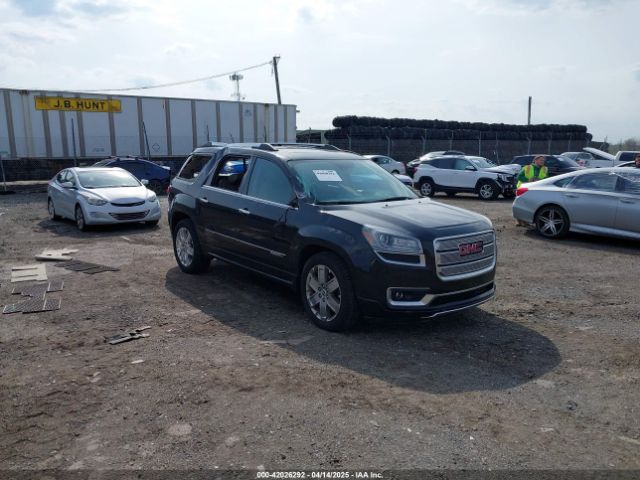 1GKKVTKD8EJ255593 auction archive image