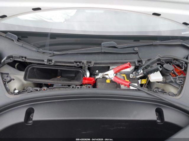 5YJ3E1EA3LF590450 Tesla MODEL 3