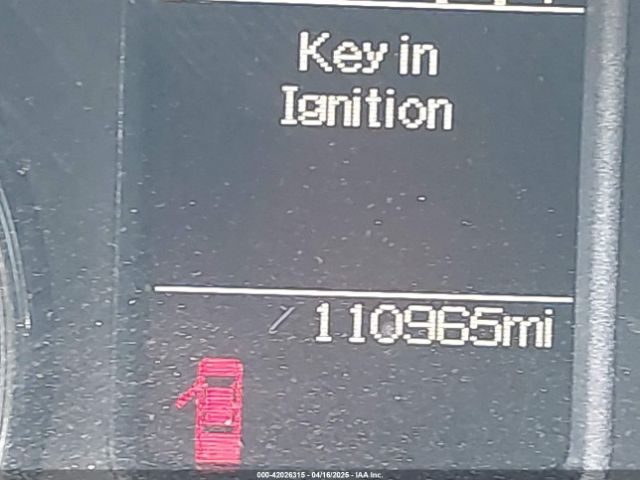 1C6RR7KTXJS279077 RAM 1500 Tradesman  4x4 5'7 Box