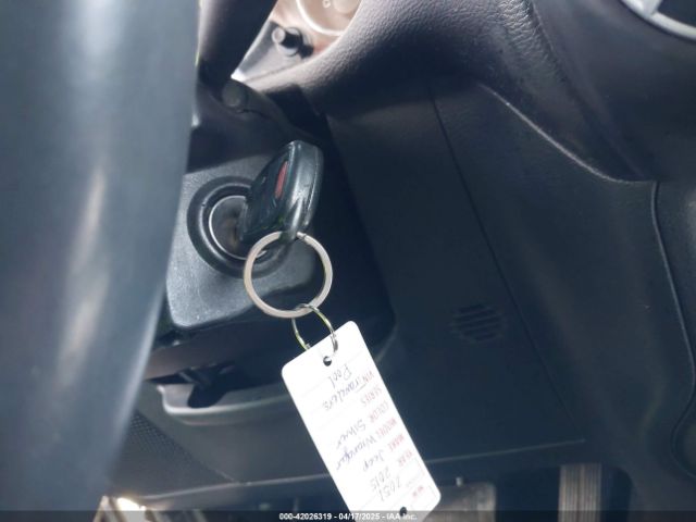 1C4BJWDG1FL581855 Jeep Wrangler Unlimited Freedom Edition
