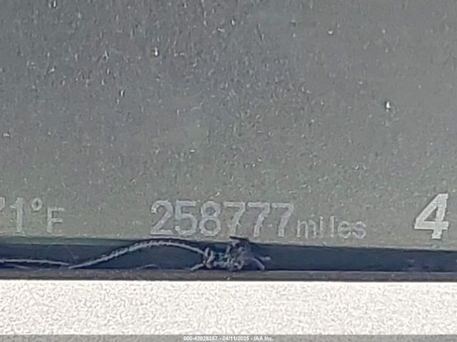 19XFB2F58FE112547 Honda Civic Lx