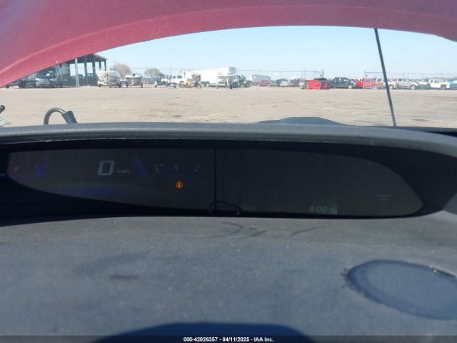 19XFB2F58FE112547 Honda Civic Lx