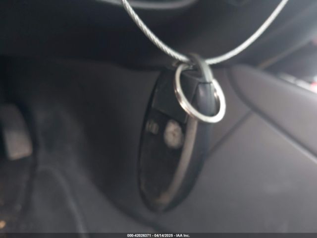1N4AL3AP0GN386432 Nissan Altima 2.5 S