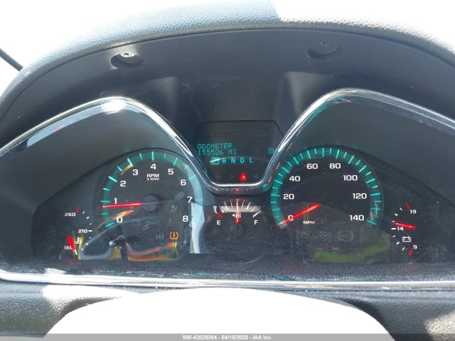 1GNKVGKD2HJ168304 Chevrolet Traverse 1lt