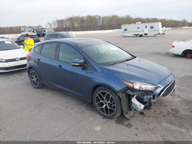 1FADP3M29JL256055 auction archive image