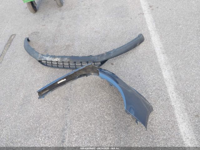 1FADP3M29JL256055 Ford FOCUS SEL