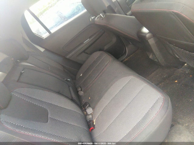 2GKFLSEKXH6234127 GMC Terrain Sle-1