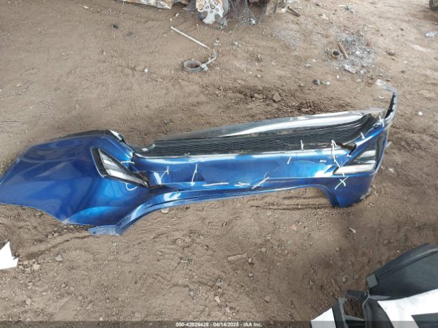 3KPF24AD4LE223442 KIA Forte Lxs
