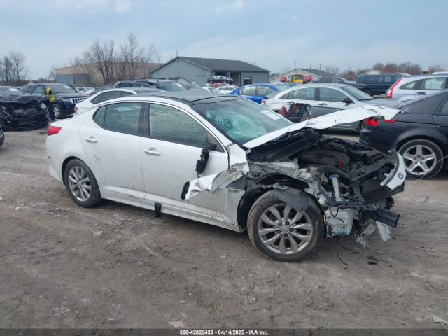 5XXGN4A77FG509304 auction archive image