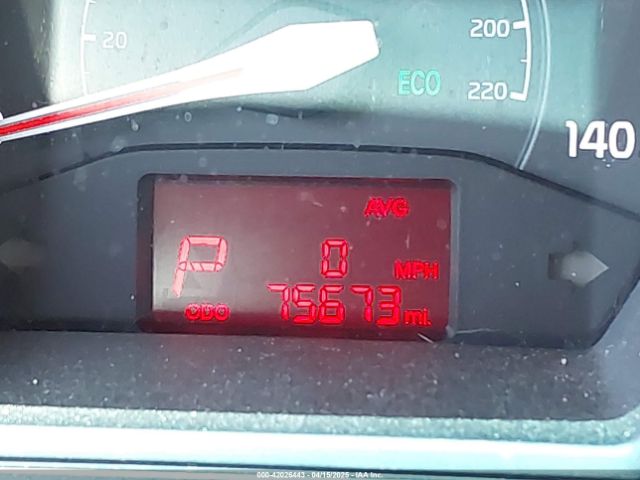 KNADM4A35F6434147 KIA RIO LX