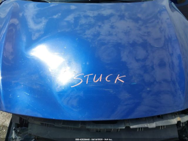 4S3BNEJ62G3063846 Subaru Legacy 3.6r Limited