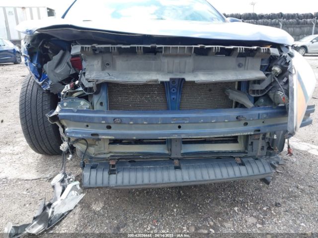 4S3BNEJ62G3063846 Subaru Legacy 3.6r Limited