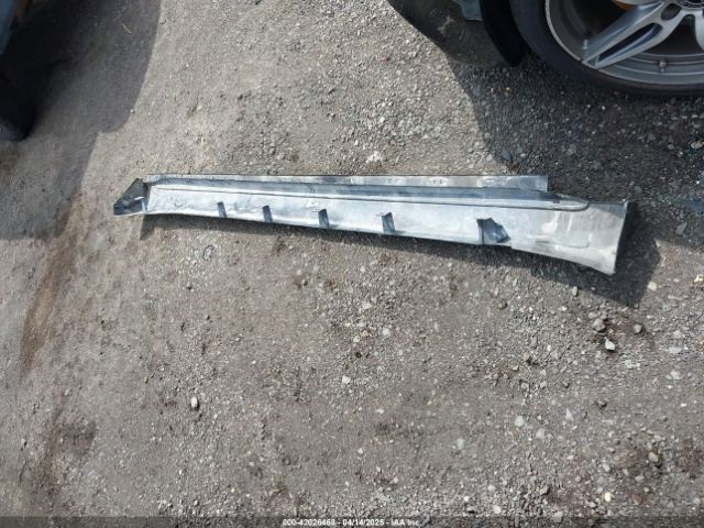 1C4RDHDG3GC481386 Dodge DURANGO LIMITED