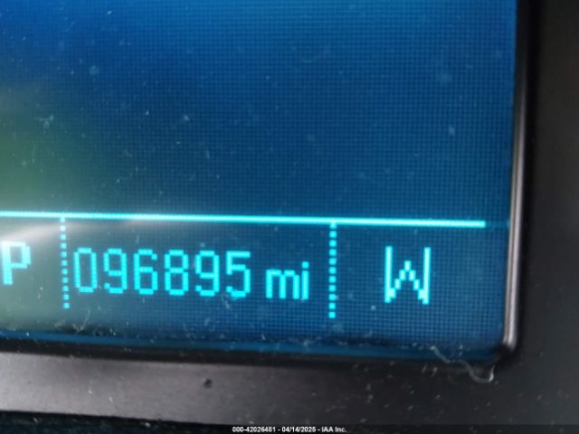 1G4PR5SKXE4100747 Buick Verano Convenience Group