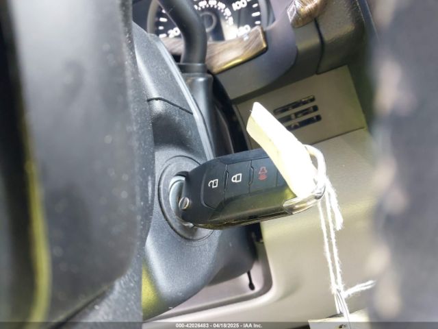 1FTEW1EPXLFC21445 Ford F-150 Xlt