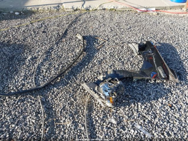 1FTEW1EPXLFC21445 Ford F-150 Xlt