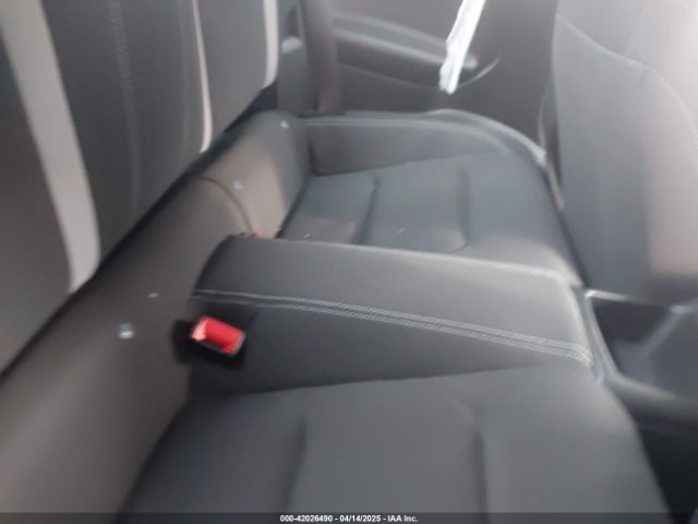 2021 CHEVROLET CAMARO 1G1FF1R72M0142413 Photo 7