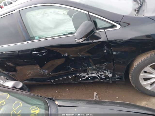 4T3BA3BBXFU073659 Toyota VENZA LE