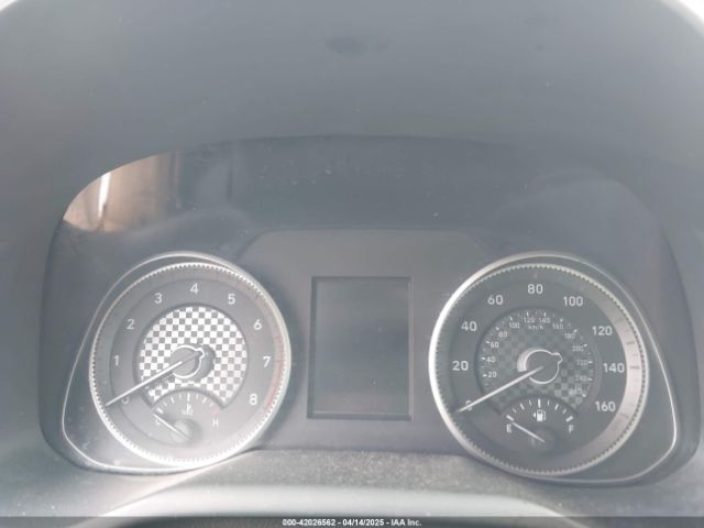 5NPD84LF7LH623656 Hyundai ELANTRA SEL