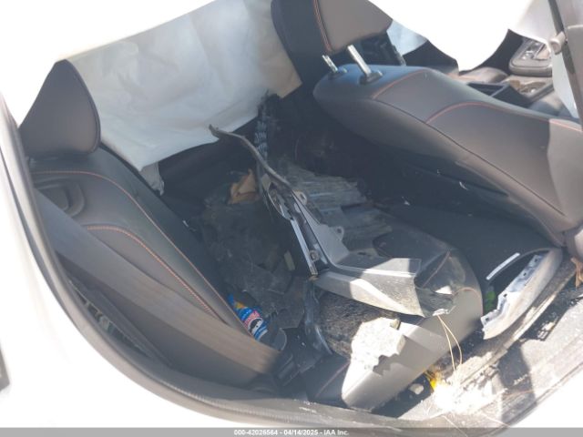 5J6RS6H89RL036760 Honda Cr-v Hybrid Sport-l