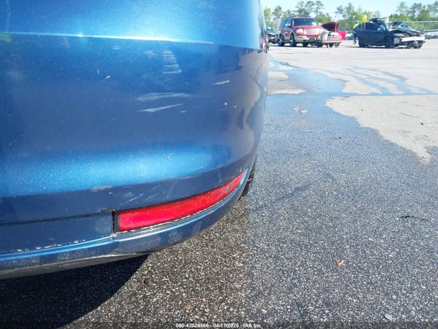 3VW2K7AJ4FM343819 Volkswagen Jetta 2.0l S