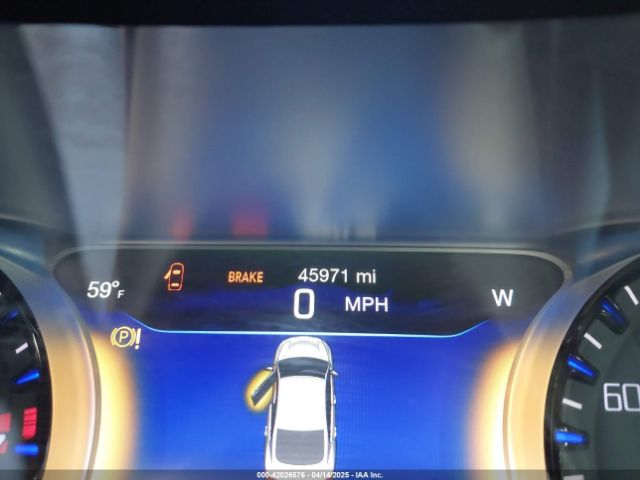 1C3CCCBG9FN518690 Chrysler 200 S