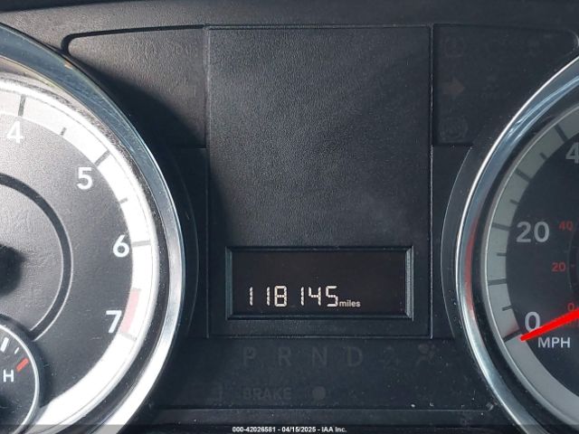 2C4RDGCG8KR513051 Dodge Grand Caravan Sxt
