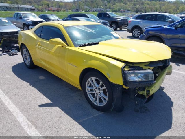 2G1FB1E36F9249133 auction archive image