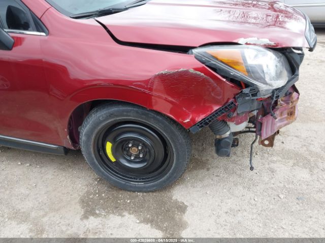 JF2SJGXC1GH515472 Subaru Forester 2.0xt Touring