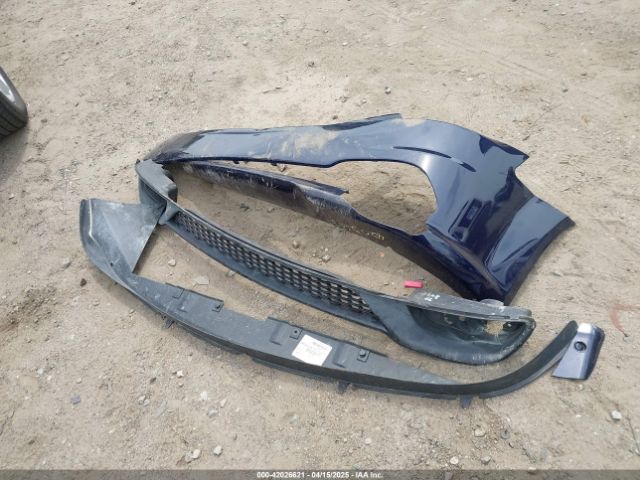 2C4RDGCG9ER253683 Dodge Grand Caravan Sxt