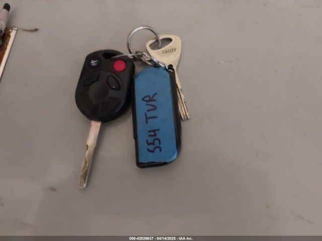 NM0LS7E74F1191380 Ford Transit Connect Xl