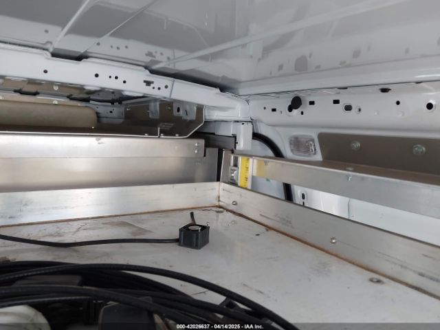 NM0LS7E74F1191380 Ford Transit Connect Xl