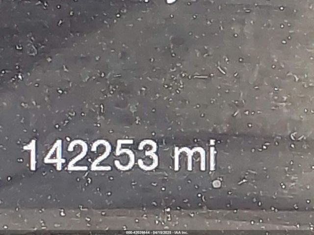 1C4RJFAG5GC498353 Jeep Grand Cherokee 75th Anniversary