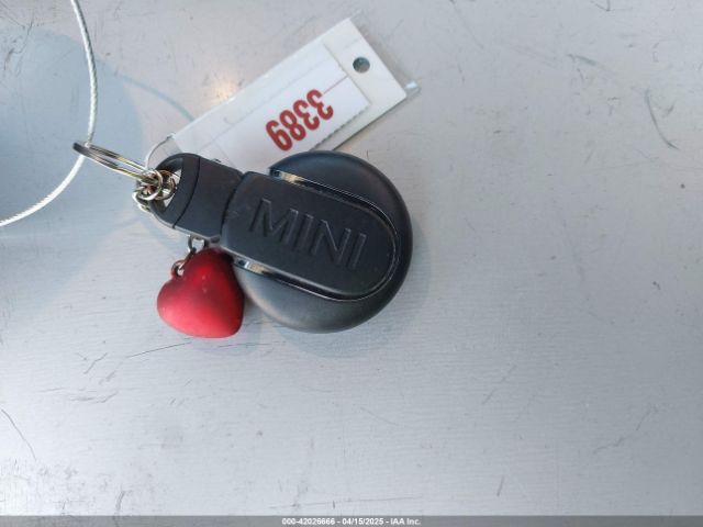 2019 MINI HARDTOP WMWXP5C52K2H97728 Photo 10