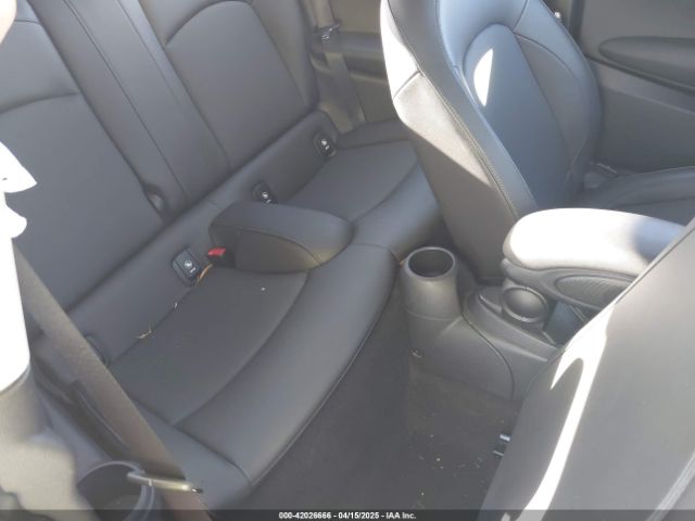 2019 MINI HARDTOP WMWXP5C52K2H97728 Photo 7