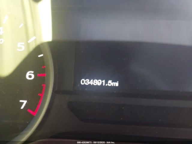 1FTEW1CP5GKF39313 Ford F-150 Xlt